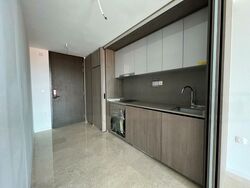 Avenue South Residence (D3), Apartment #430471671